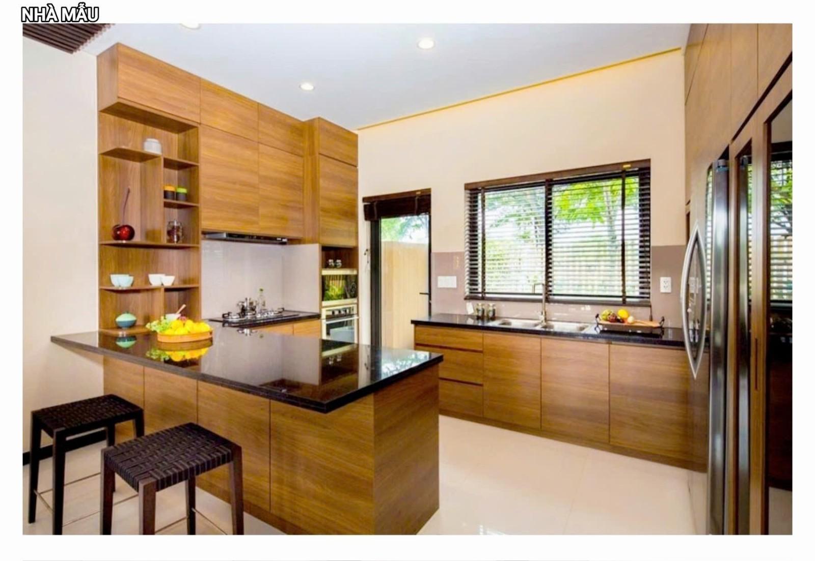 BÁN NHÀ PHỐ 90M2, 4 TẦNG, KHU DÂN CƯ GOLF PARK RESIDENCE, GẦN KHU CÔNG NGHỆ CAO - ảnh 1