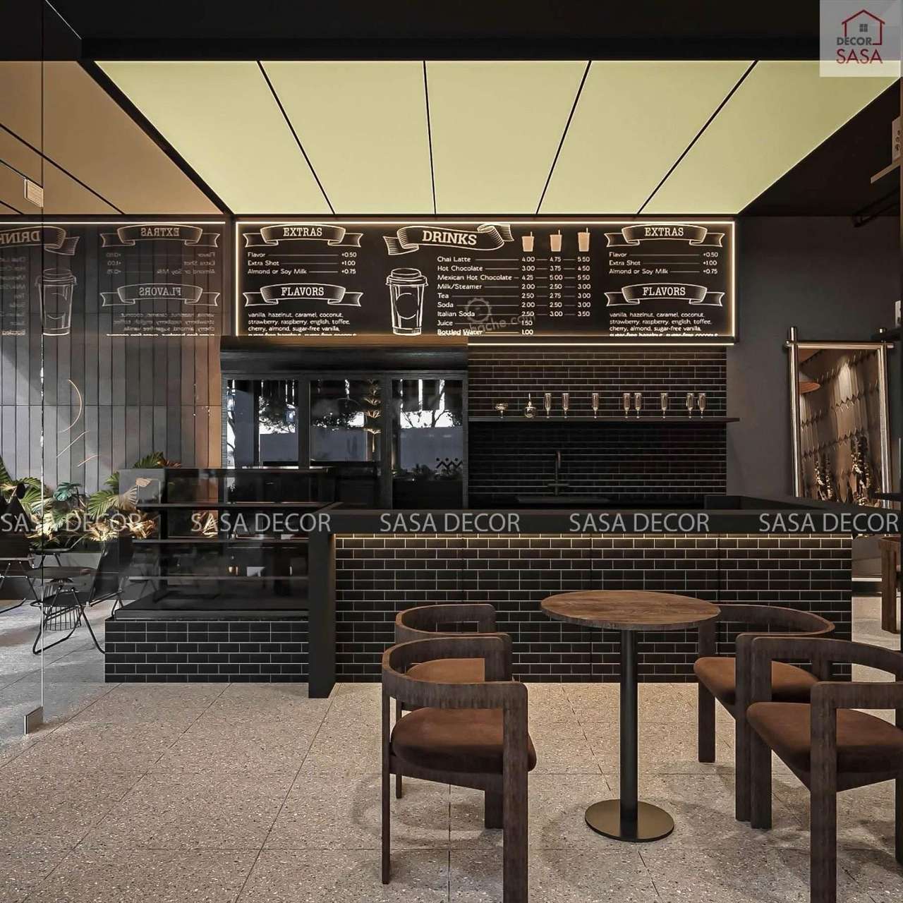 Bán nhà Nơ Trang Long, Phường Bình Lợi Trung – 338m², 46 tỷ - ảnh 1