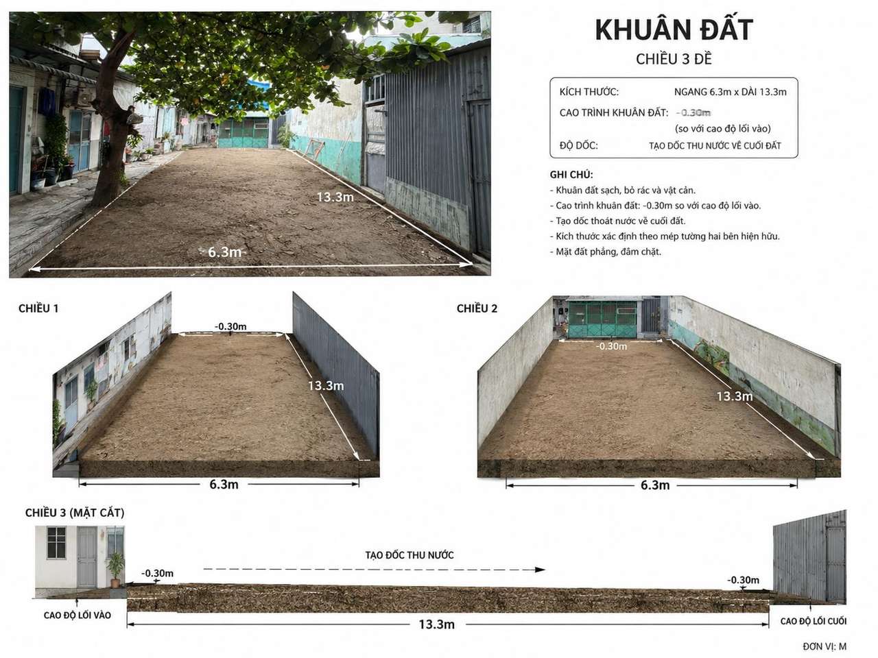 Bán nhà Nở Trang Long, Phường Bình Thạnh – 82m², 9.5 tỷ - ảnh 1